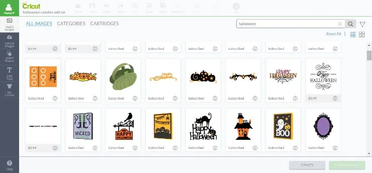 cricut_design_space_screenshot_image_library