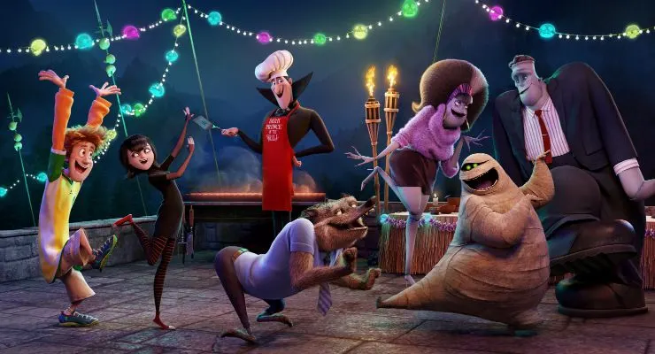 hotel-transylvania-pic