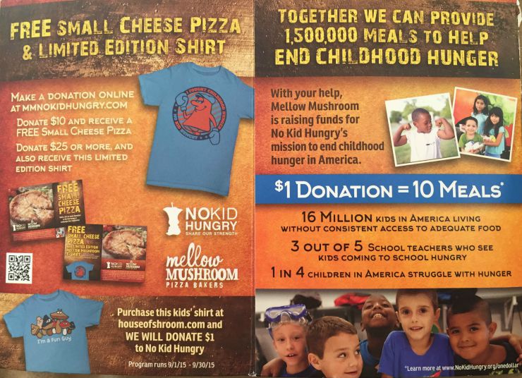 mellow_mushroom_no_kid_hungry table flyer side 1