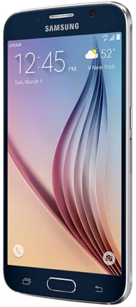 cricket_wireless_samsung_galaxy_s_series