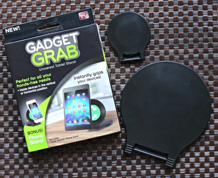 https://bullocksbuzz.com/wp-content/uploads/2015/10/gadget-grab-packaging-review-and-giveaway.jpg.webp