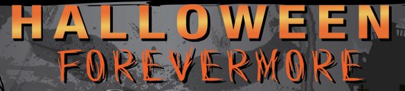halloween_forevermore_logo