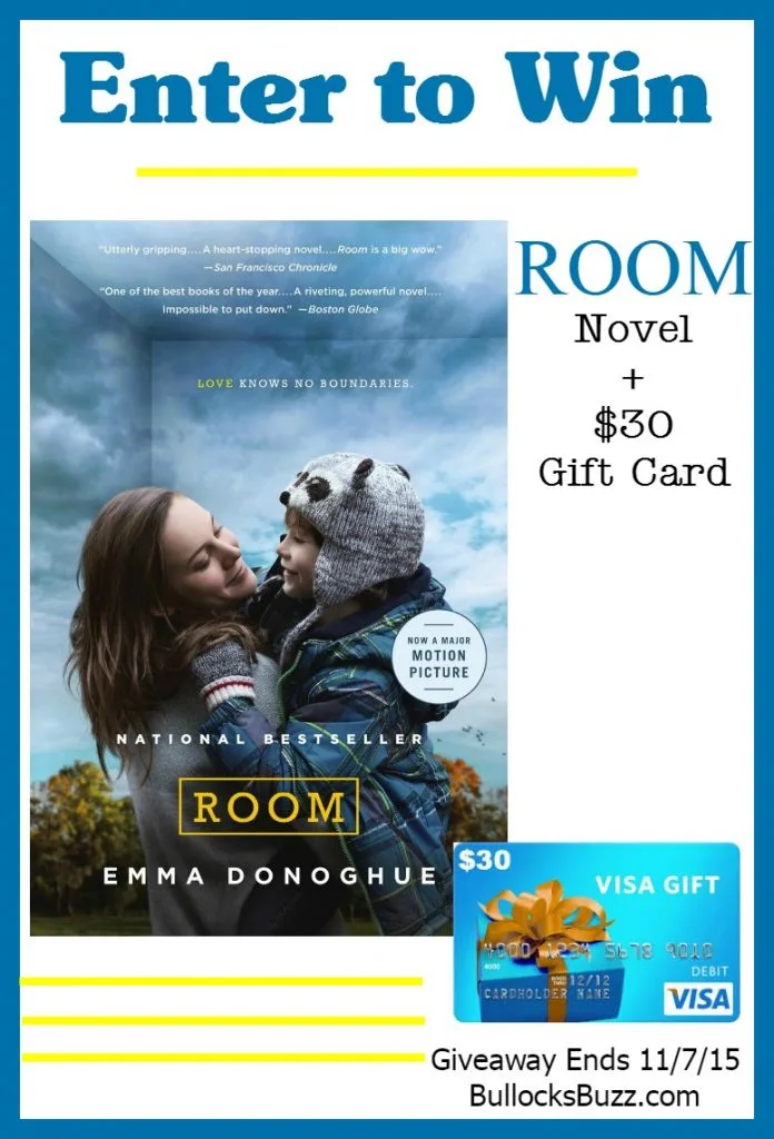room the movie room book giveaway featured image