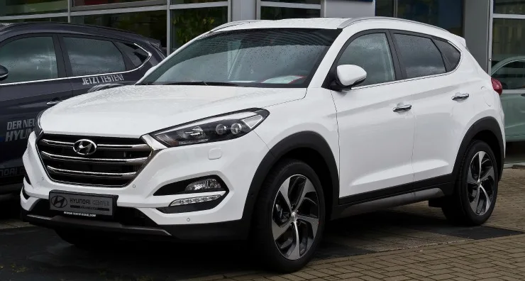 gifts for hyundai owners main image