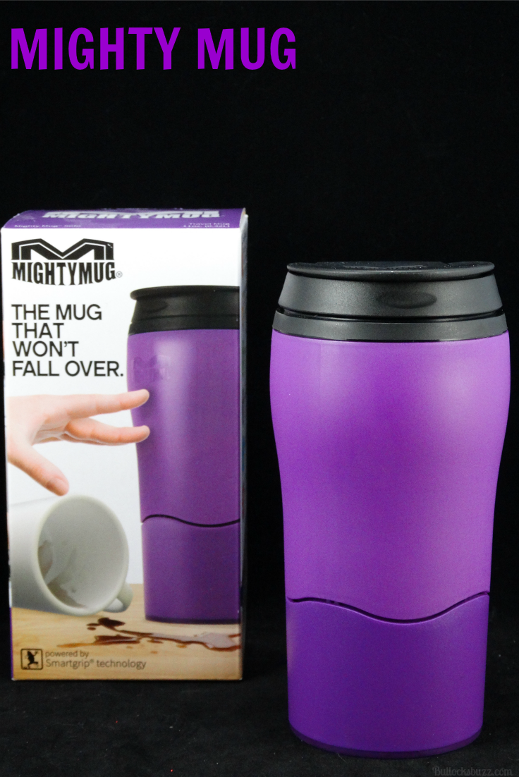 https://bullocksbuzz.com/wp-content/uploads/2015/12/mighty-mug-main-image.png