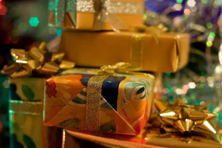 what to buy your closest friends for christmas main