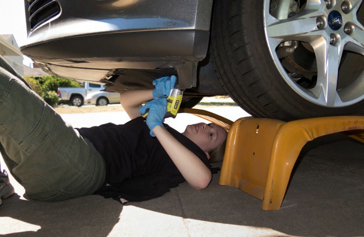 3 ways to avoid costly car repairs main