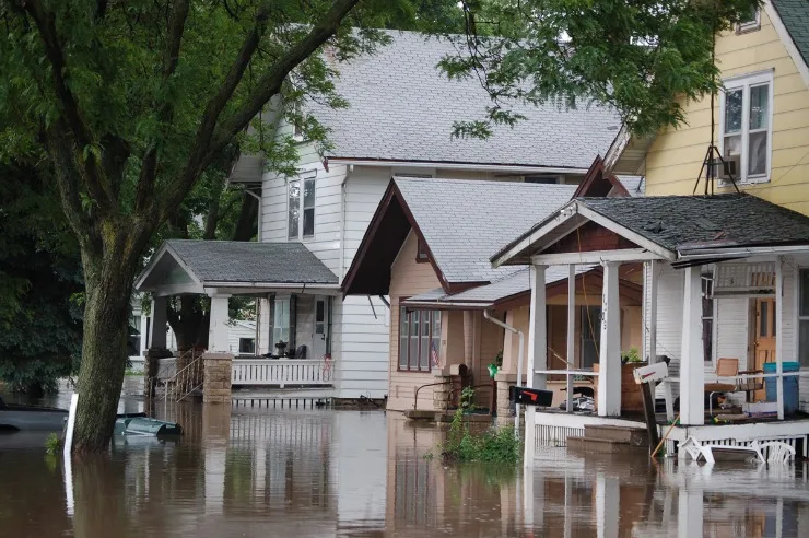 avoid havoc with house repairs main image