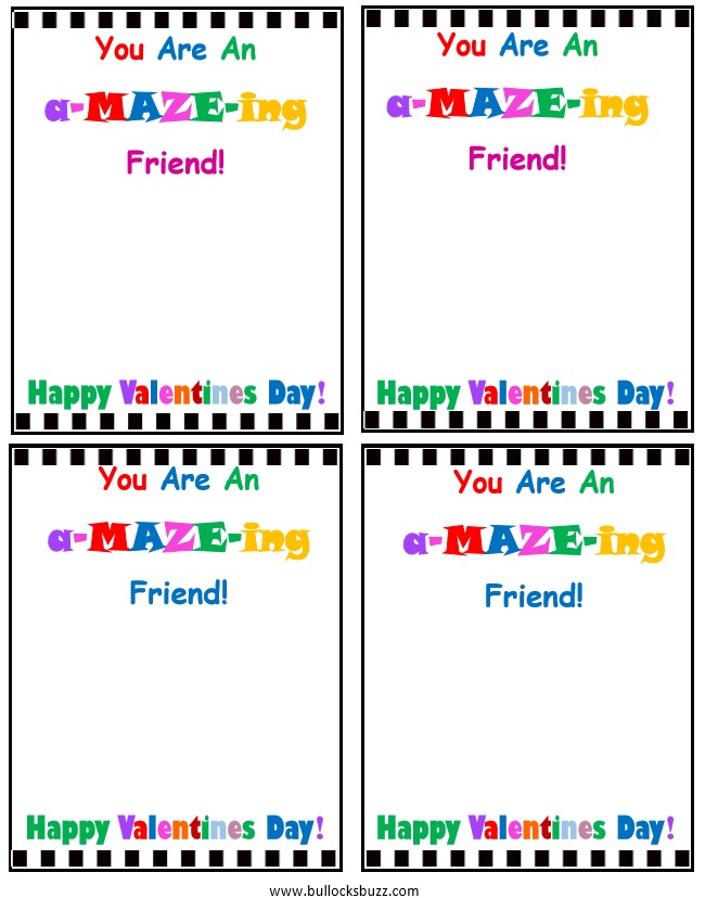 diy-valentine-s-day-cards-for-kids-with-free-printable-candy-free