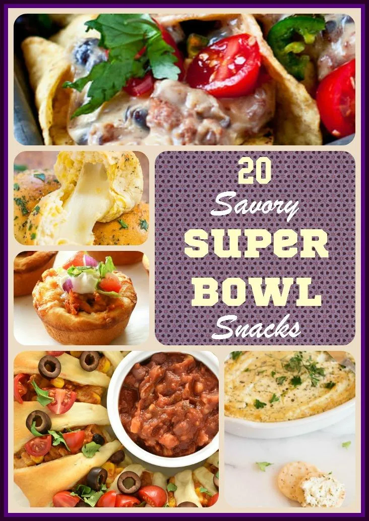 20 savory super bowl snacks main image1