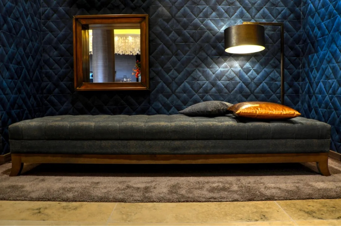 Tips And Tricks For Planning Your Home's Decor