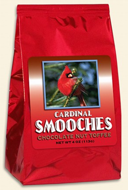 cardinal_smooches