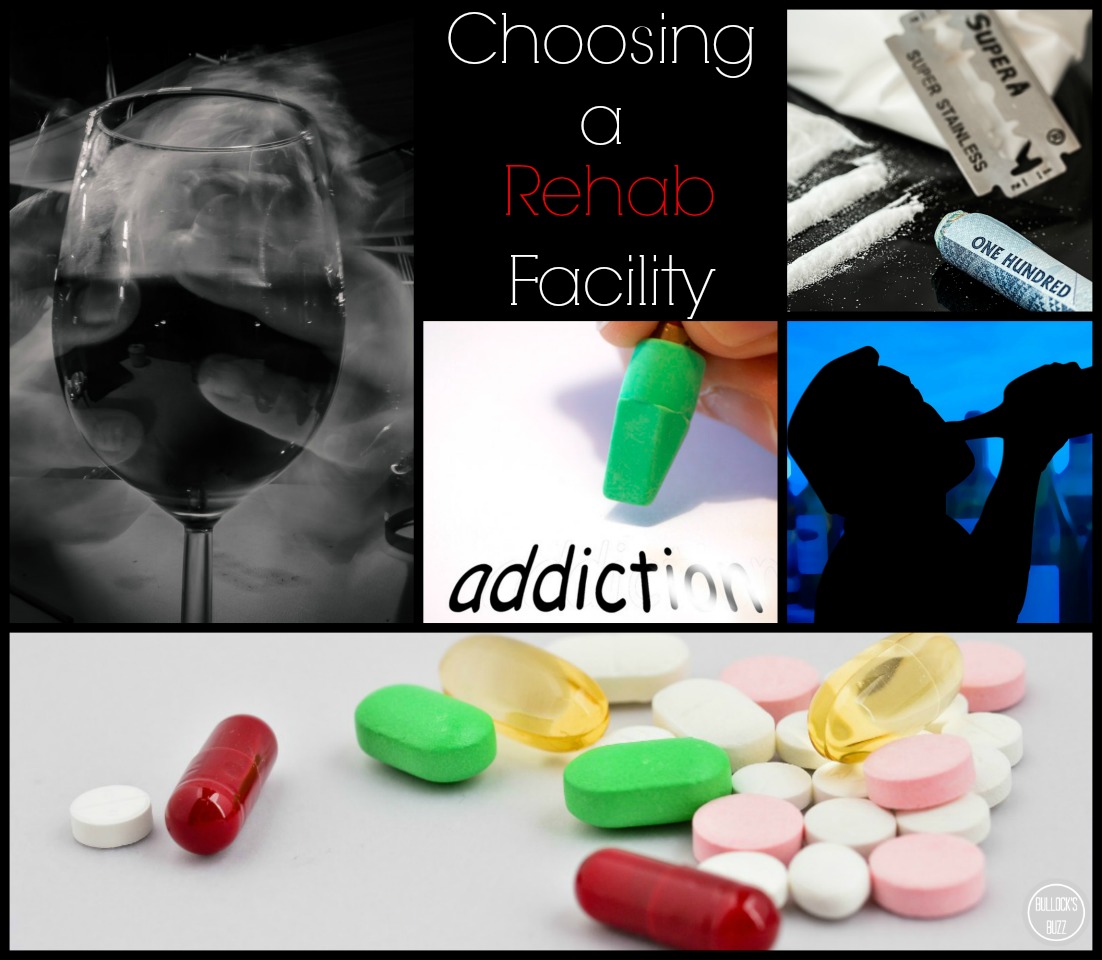 choosing a rehab facility main image