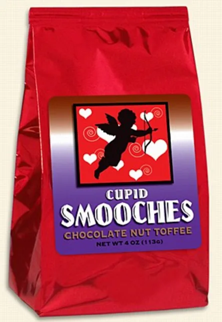 cupid_smooches