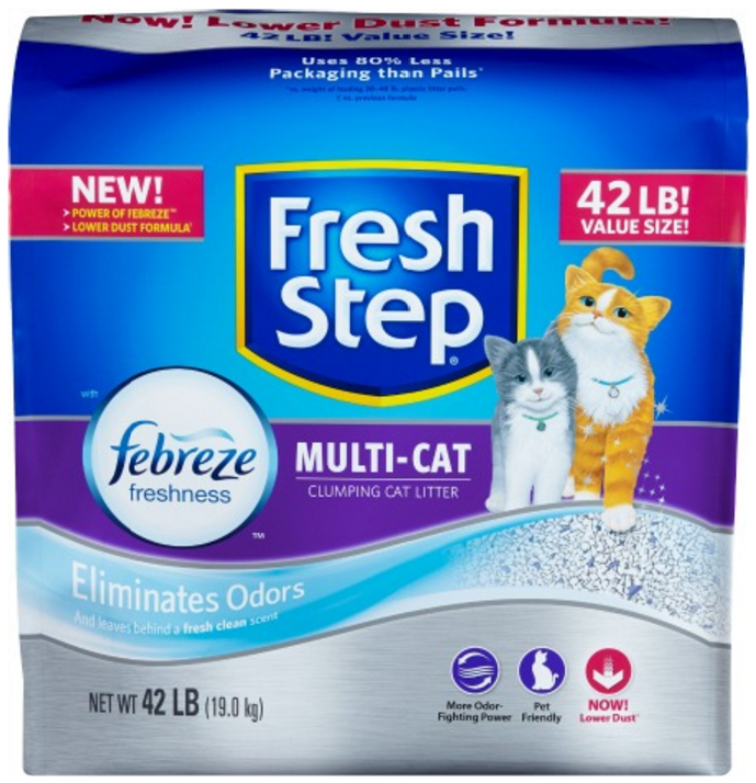 fresh_step_with_the_power_of_febreze_cat_litter_