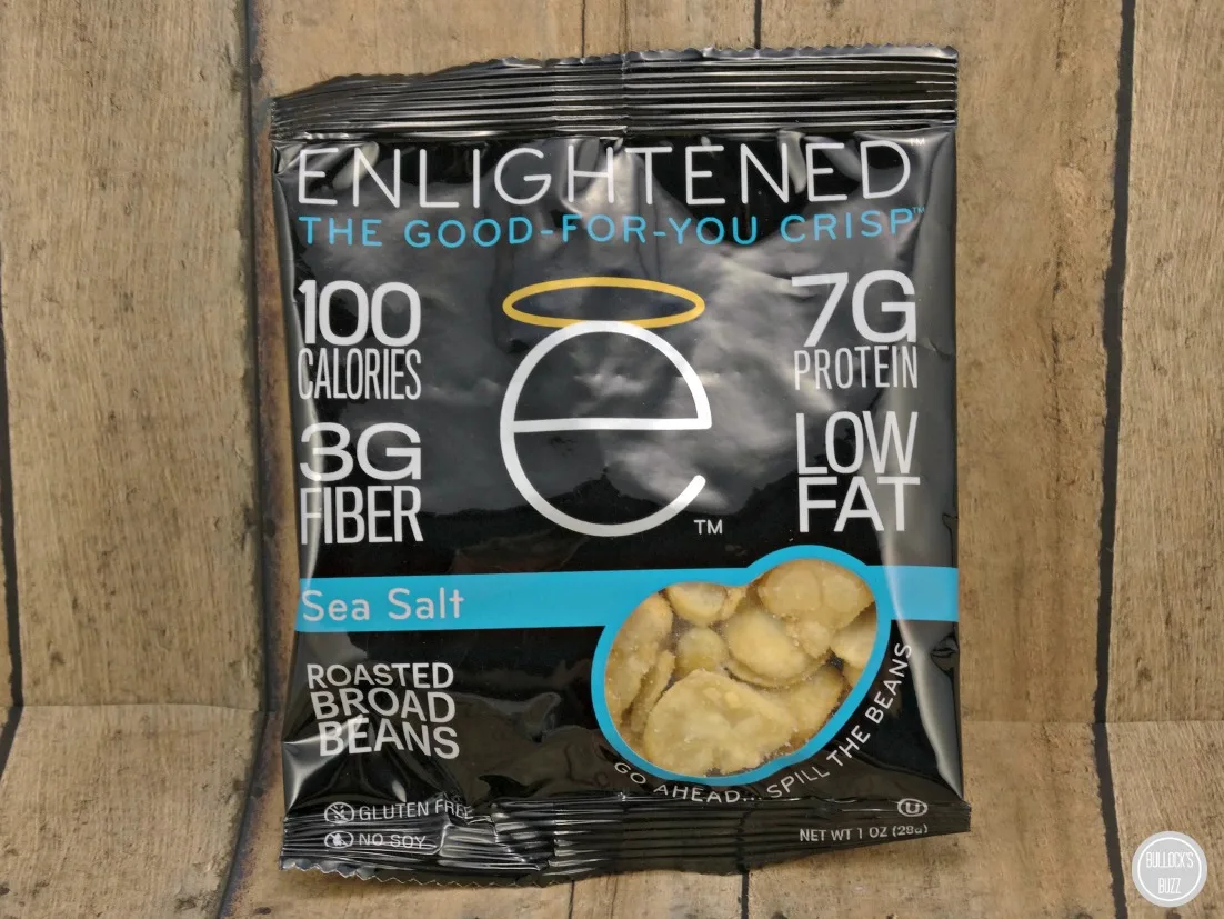 ecocentric mom enlightened roasted broad beans snack