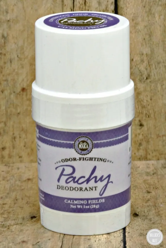 ecocentric mom pachy deodorant