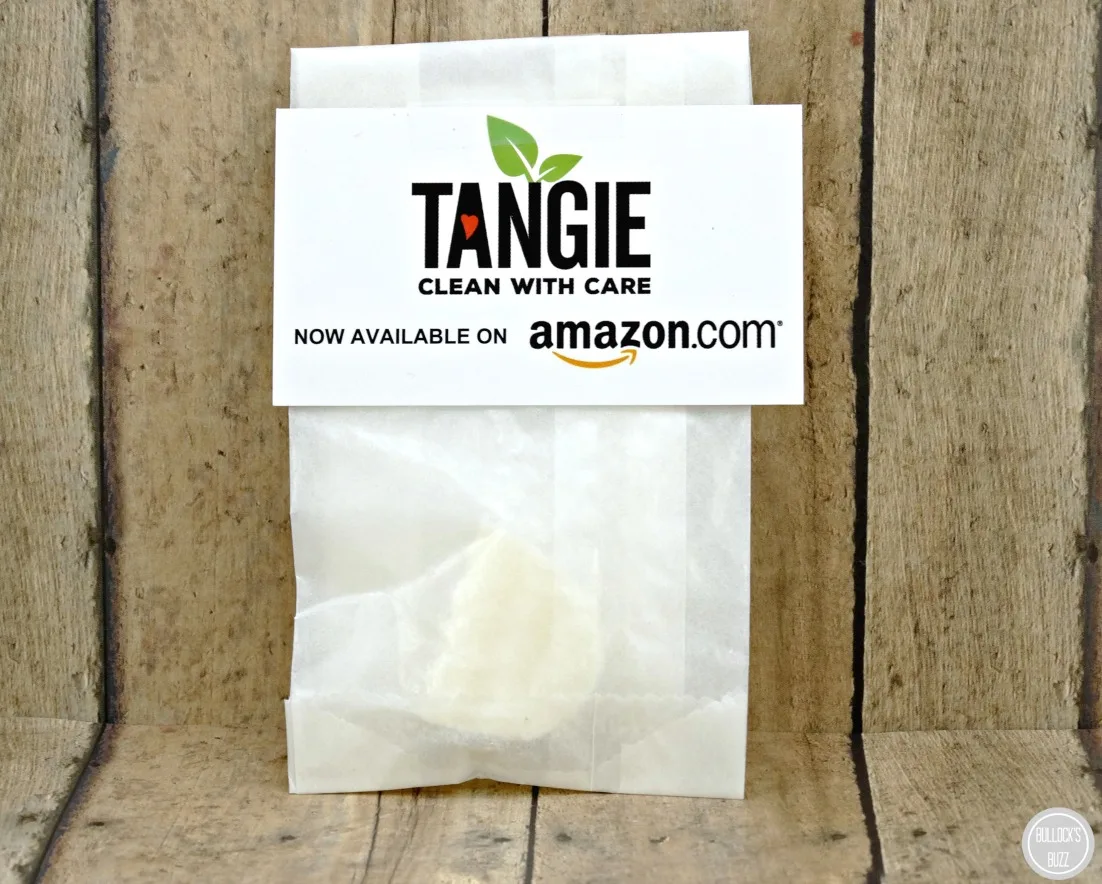 ecocentric mom tangie tablet