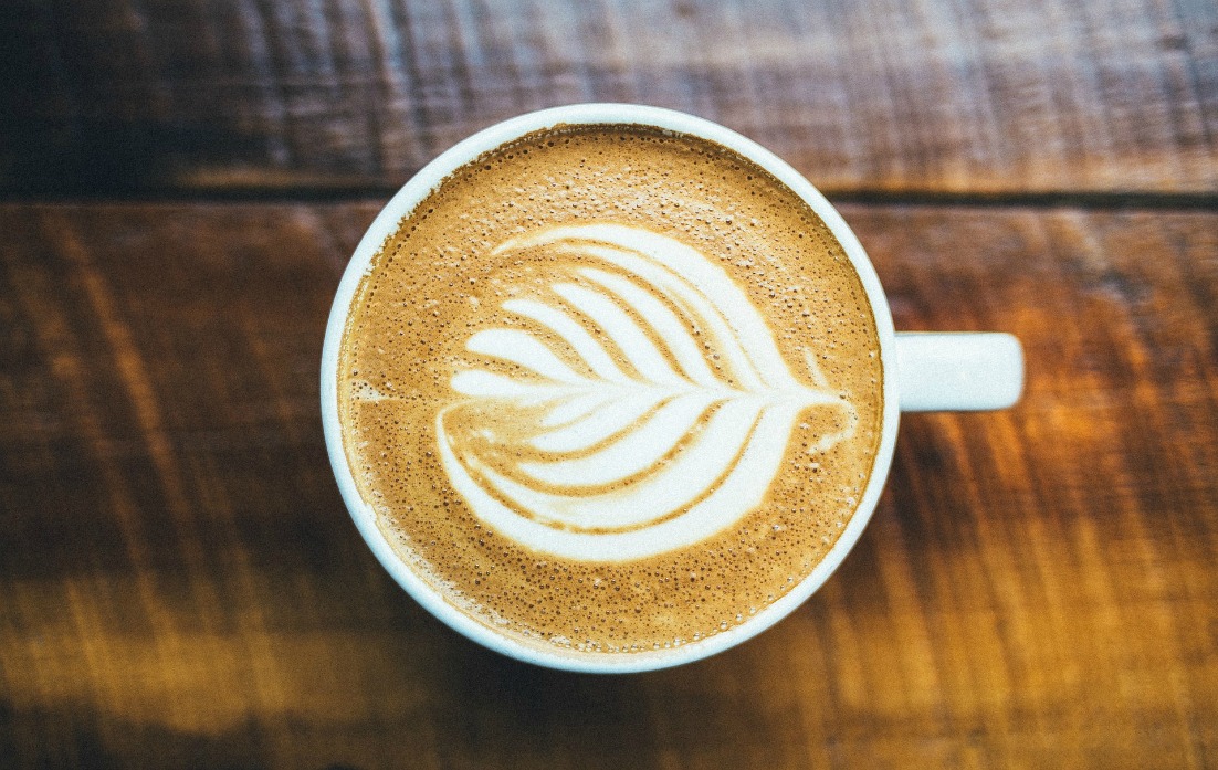 espresso most popular espresso drinks latte