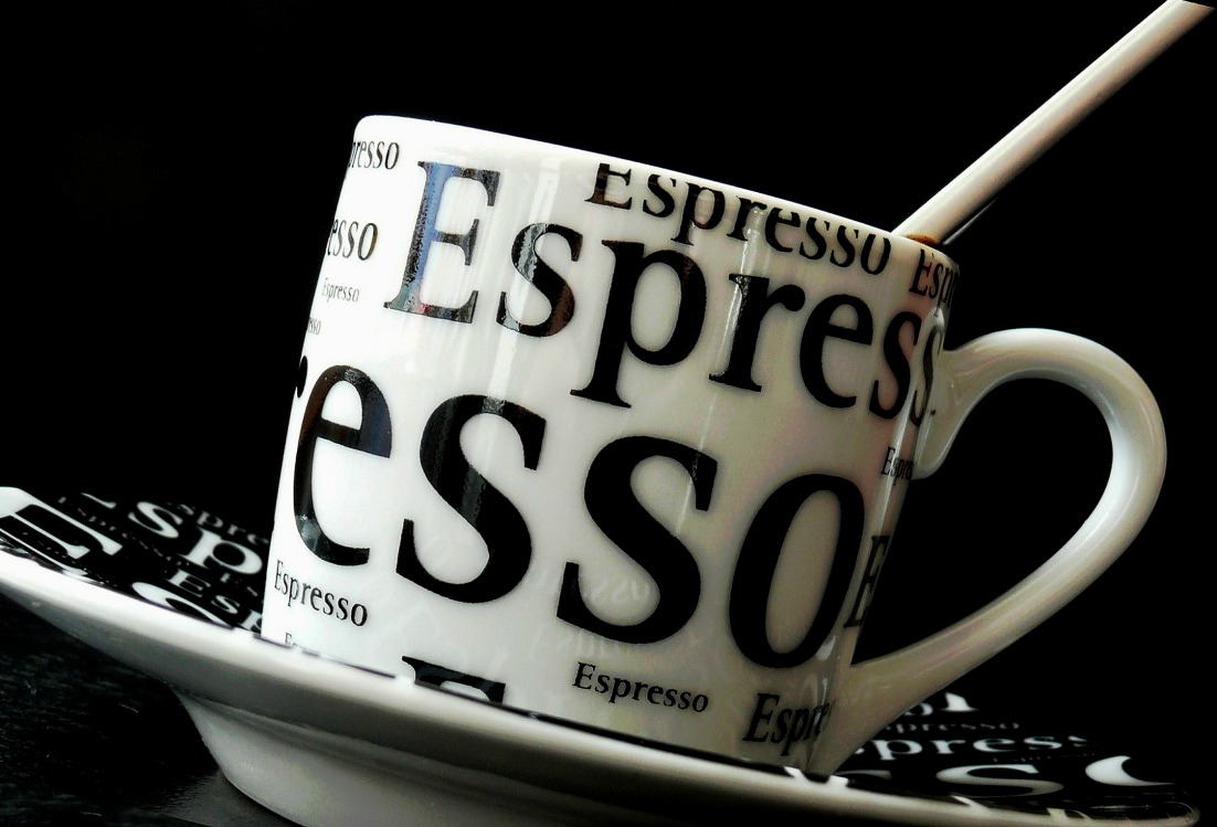 espresso most popular espresso drinks main image
