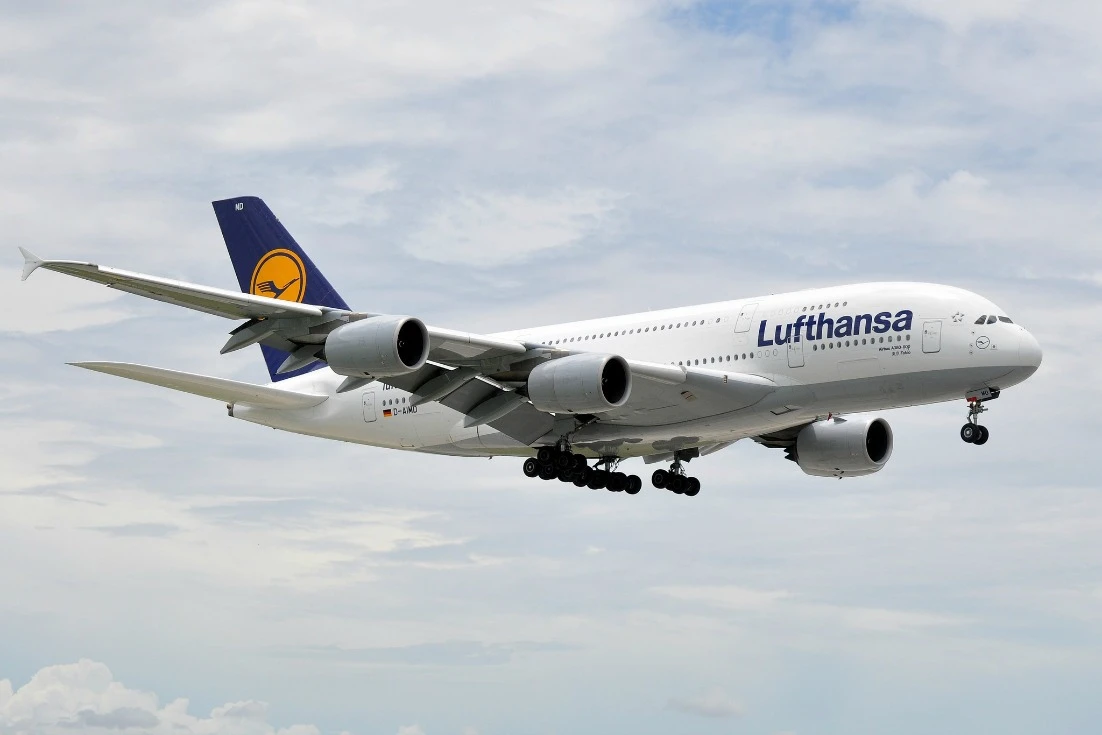 how technology is changing travel industry