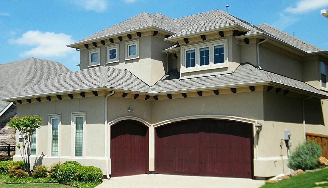 security tips for your garage door