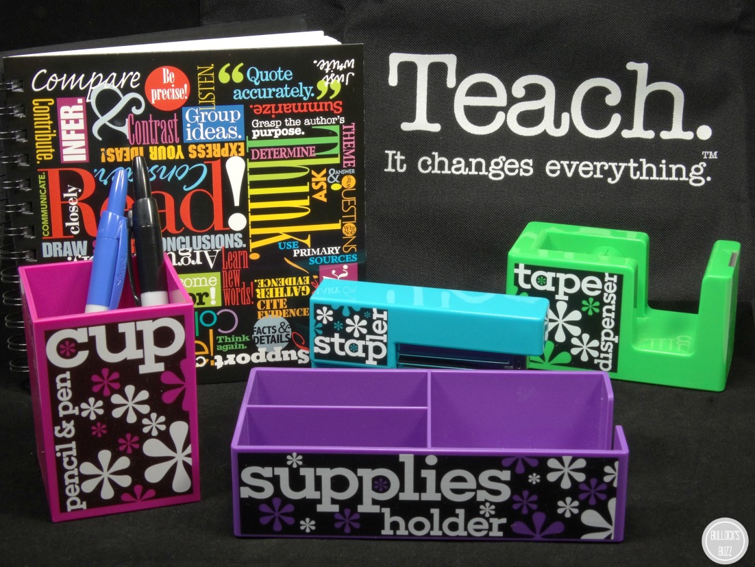 teacher appreciation gifts Teacher Peach teacher gift ideas