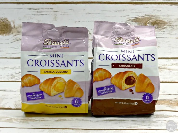 5 Picnic Must-Haves for National Picnic Day bali croissants