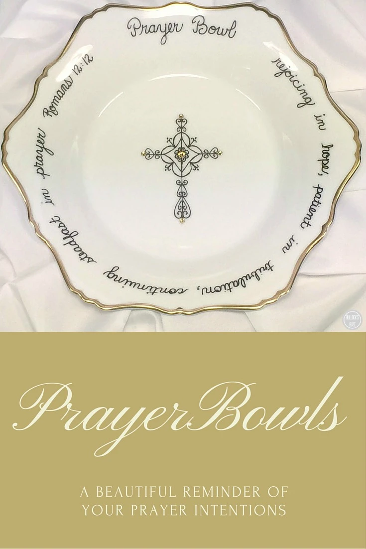 PrayerBowls main image for post