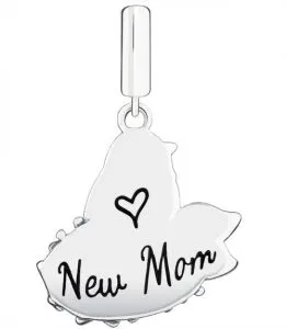 Chamilia hot sale mum charm