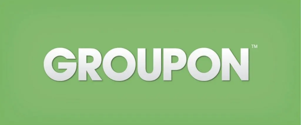 groupon main image