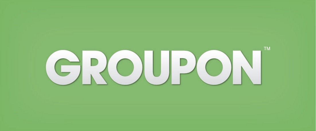 Groupon Coupons Shop and Save on All Your Needs
