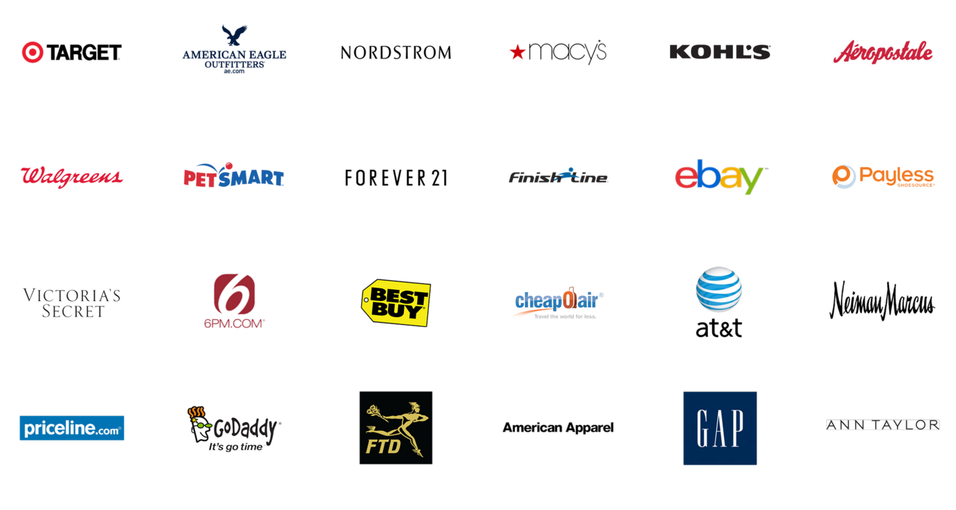 Groupon Coupons Shop and Save on All Your Needs