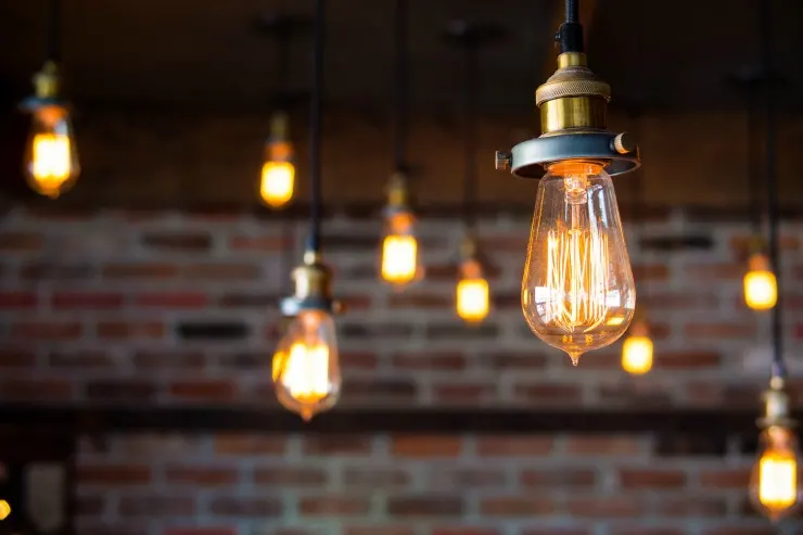 6 Lighting Hacks You Might Have Missed main