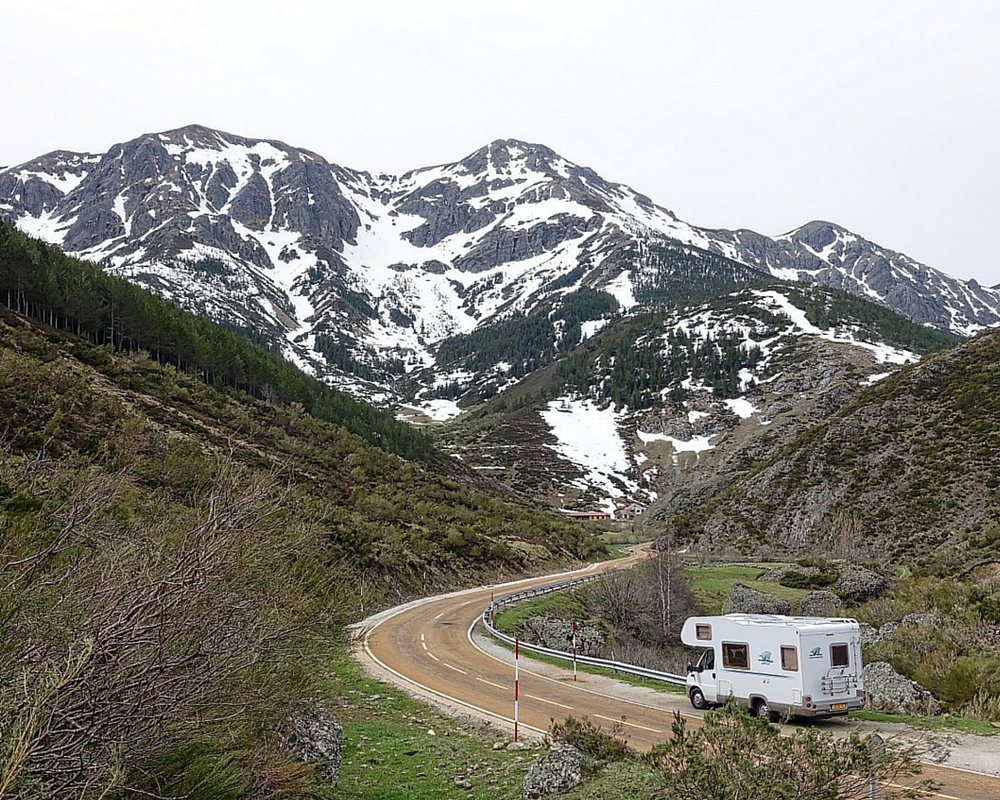 Master The Art Of Family RV Vacations With These 5 Tips