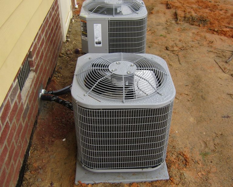 Reasons to Have Your Air Ducts Cleaned