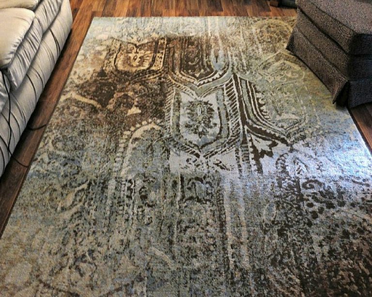 Home Decor on a Budget: Creating a Cohesive Look