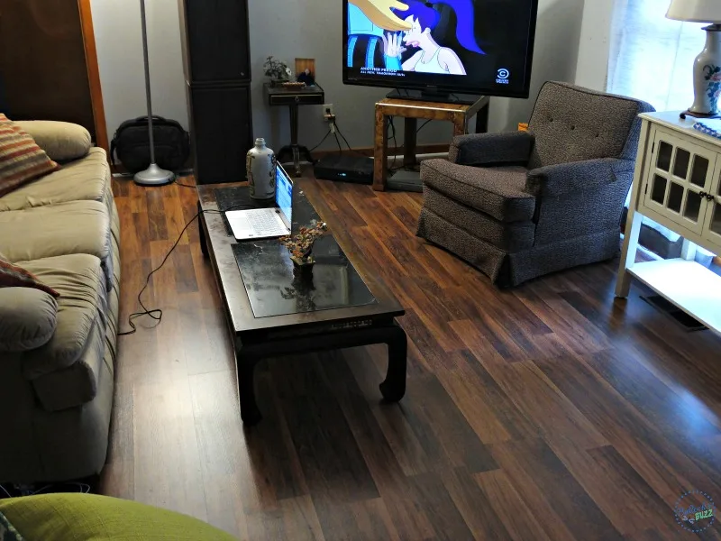 before rug from jeromes furniture home decor diy on a budget