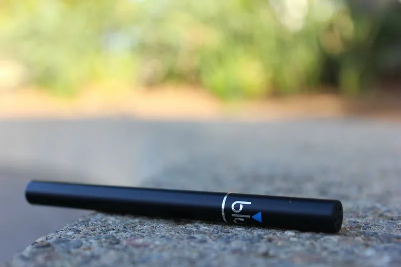 six gadgets that can help make you healthier ecig