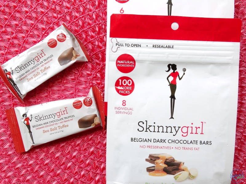 6 ways to treat yourself as a busy mom skinnygirl chocolate treats