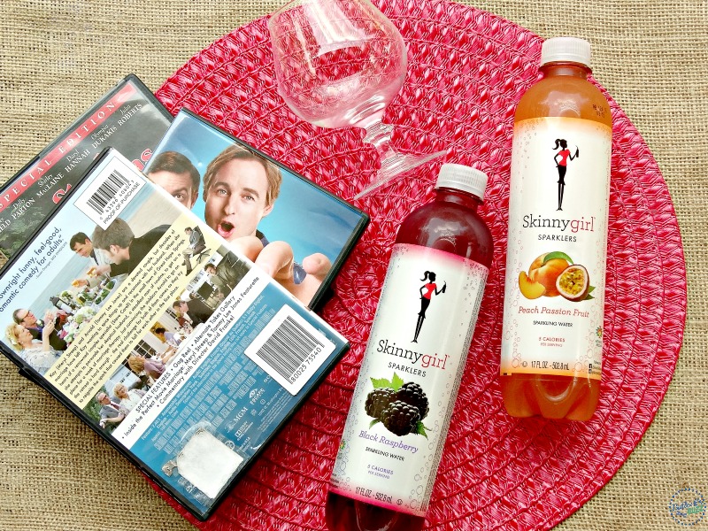 6 ways to treat yourself as a busy mom skinnygirl girls night or day