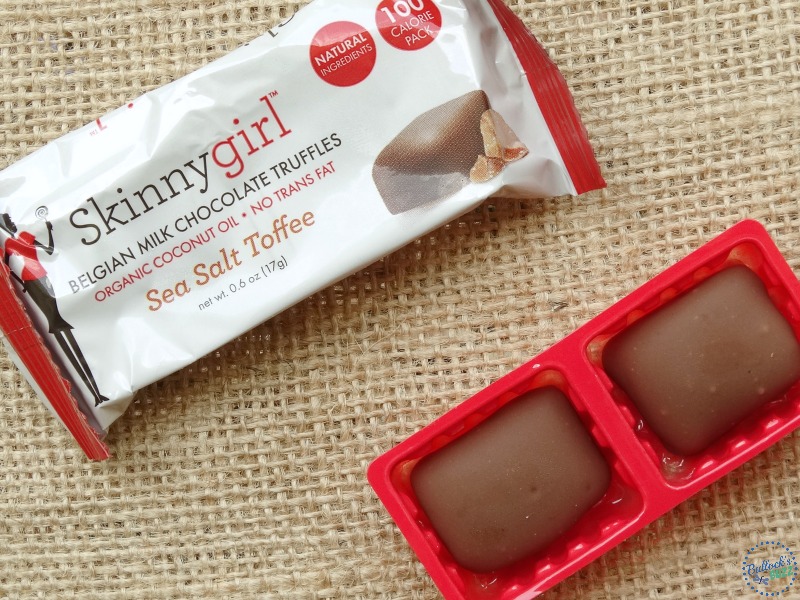 6 ways to treat yourself as a busy mom skinnygirl girls sweet treat chocolates 1