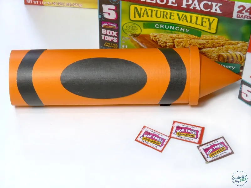 box tops for education crayon storage image18