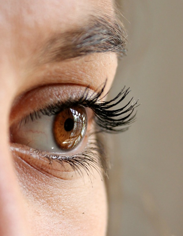 look-after-your-eyes-with-these-super-easy-steps-main-image