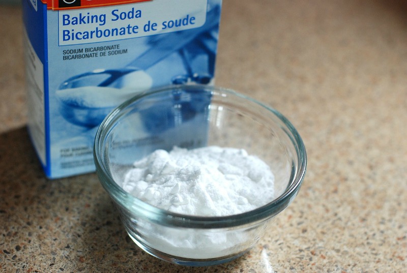 the-season-of-green-reasons-to-go-eco-friendly-this-autumn-baking-soda