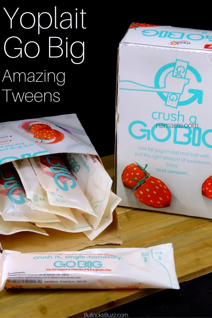 amazing-tween-yoplait-go-big