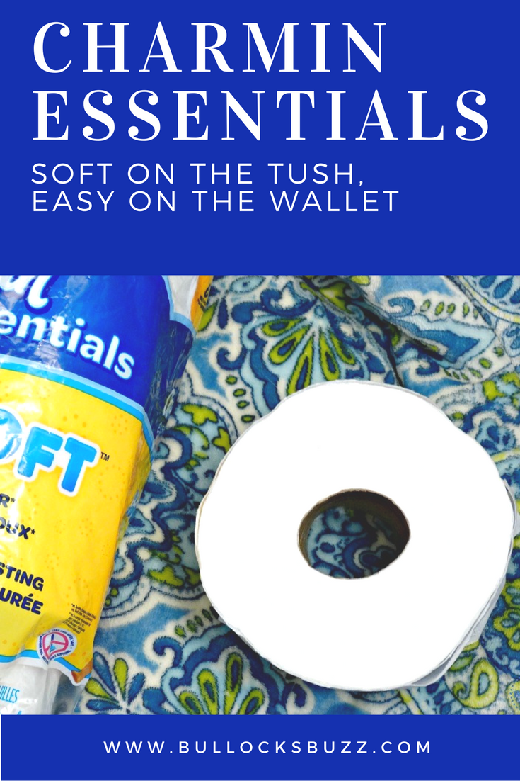 charmin-essentials-soft-of-the-trushie-easy-on-the-wallet-main
