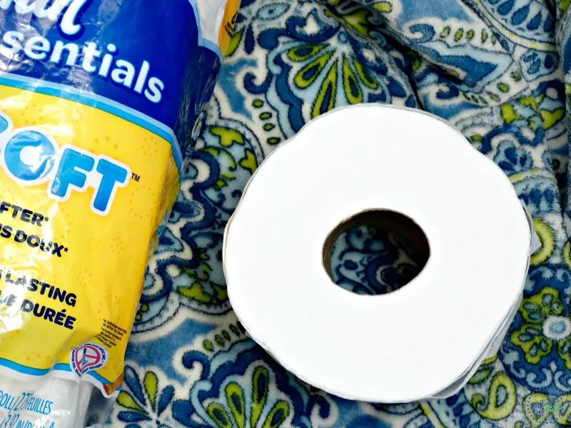 charmin-essentials-soft-toilet-paper-swap-extra-big-extra-soft