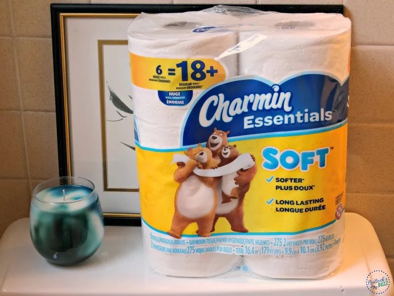 charmin-essentials-soft-toilet-paper-swap-image-1