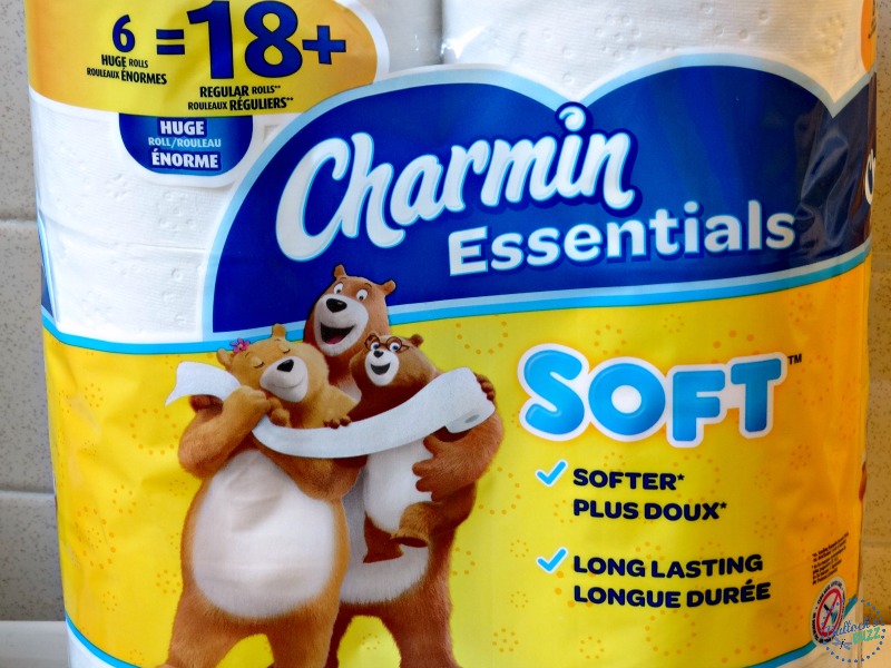 charmin-essentials-soft-toilet-paper-swap-image-2
